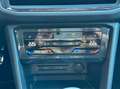 Volkswagen Tiguan R-Line*AHK*PANO*VIRTUAL*MATRIX-LED* Blanc - thumbnail 14