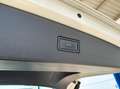 Volkswagen Tiguan R-Line*AHK*PANO*VIRTUAL*MATRIX-LED* Blanc - thumbnail 20