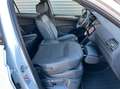 Volkswagen Tiguan R-Line*AHK*PANO*VIRTUAL*MATRIX-LED* Blanc - thumbnail 18