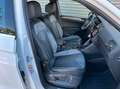 Volkswagen Tiguan R-Line*AHK*PANO*VIRTUAL*MATRIX-LED* Blanc - thumbnail 17
