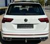 Volkswagen Tiguan R-Line*AHK*PANO*VIRTUAL*MATRIX-LED* Blanc - thumbnail 4