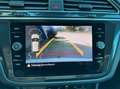 Volkswagen Tiguan R-Line*AHK*PANO*VIRTUAL*MATRIX-LED* Blanc - thumbnail 13