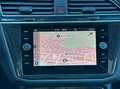 Volkswagen Tiguan R-Line*AHK*PANO*VIRTUAL*MATRIX-LED* Blanc - thumbnail 11