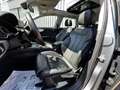Audi A4 Avant 2.0 TDI ultra Sport Pro Line S Grijs - thumbnail 9