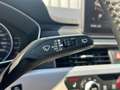 Audi A4 Avant 2.0 TDI ultra Sport Pro Line S Grijs - thumbnail 20