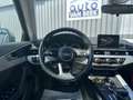 Audi A4 Avant 2.0 TDI ultra Sport Pro Line S Grigio - thumbnail 11
