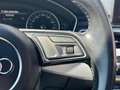Audi A4 Avant 2.0 TDI ultra Sport Pro Line S Grijs - thumbnail 19