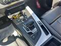 Audi A4 Avant 2.0 TDI ultra Sport Pro Line S Grijs - thumbnail 21