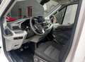 Maxus Deliver 9 MAXUS DELIVER 9 Van 2.0 crdi EURO 6D FULL OPTIONAL Blanco - thumbnail 12