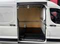 Maxus Deliver 9 MAXUS DELIVER 9 Van 2.0 crdi EURO 6D FULL OPTIONAL Blanco - thumbnail 11