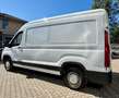 Maxus Deliver 9 MAXUS DELIVER 9 Van 2.0 crdi EURO 6D FULL OPTIONAL Blanco - thumbnail 8