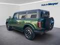 Ford Bronco 2.7 EcoBoost V6 OUTER BANKS mit Heckzelt Grün - thumbnail 6