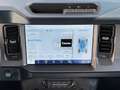Ford Bronco 2.7 EcoBoost V6 OUTER BANKS mit Heckzelt Grün - thumbnail 17