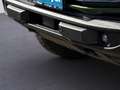 Ford Bronco 2.7 EcoBoost V6 OUTER BANKS mit Heckzelt Grün - thumbnail 8