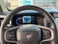 Ford Bronco 2.7 EcoBoost V6 OUTER BANKS mit Heckzelt Grün - thumbnail 16