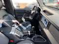Ford Bronco 2.7 EcoBoost V6 OUTER BANKS mit Heckzelt Grün - thumbnail 21
