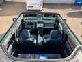 Ford Bronco 2.7 EcoBoost V6 OUTER BANKS mit Heckzelt Grün - thumbnail 24