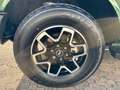 Ford Bronco 2.7 EcoBoost V6 OUTER BANKS mit Heckzelt Grün - thumbnail 9