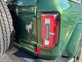 Ford Bronco 2.7 EcoBoost V6 OUTER BANKS mit Heckzelt Grün - thumbnail 11