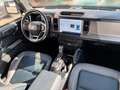 Ford Bronco 2.7 EcoBoost V6 OUTER BANKS mit Heckzelt Grün - thumbnail 20