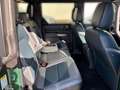 Ford Bronco 2.7 EcoBoost V6 OUTER BANKS mit Heckzelt Grün - thumbnail 19