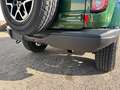 Ford Bronco 2.7 EcoBoost V6 OUTER BANKS mit Heckzelt Grün - thumbnail 12
