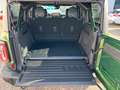 Ford Bronco 2.7 EcoBoost V6 OUTER BANKS mit Heckzelt Grün - thumbnail 10