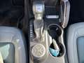 Ford Bronco 2.7 EcoBoost V6 OUTER BANKS mit Heckzelt Grün - thumbnail 27