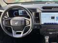 Ford Bronco 2.7 EcoBoost V6 OUTER BANKS mit Heckzelt Grün - thumbnail 15