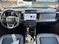 Ford Bronco 2.7 EcoBoost V6 OUTER BANKS mit Heckzelt Grün - thumbnail 18