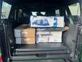 Ford Bronco 2.7 EcoBoost V6 OUTER BANKS mit Heckzelt Grün - thumbnail 29