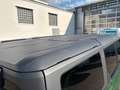 Ford Bronco 2.7 EcoBoost V6 OUTER BANKS mit Heckzelt Grün - thumbnail 22