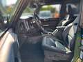 Ford Bronco 2.7 EcoBoost V6 OUTER BANKS mit Heckzelt Grün - thumbnail 13