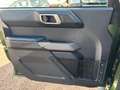 Ford Bronco 2.7 EcoBoost V6 OUTER BANKS mit Heckzelt Grün - thumbnail 14