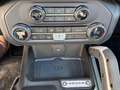 Ford Bronco 2.7 EcoBoost V6 OUTER BANKS mit Heckzelt Grün - thumbnail 26