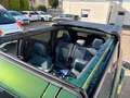 Ford Bronco 2.7 EcoBoost V6 OUTER BANKS mit Heckzelt Grün - thumbnail 23