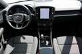 Volvo XC40 Single Motor Essential 69 kWh, **Subsidie mogelijk Gris - thumbnail 11