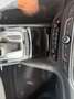 Opel Insignia B Sports Business-Premium/KAM/LED/NAVI Grau - thumbnail 12
