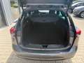 Opel Insignia B Sports Business-Premium/KAM/LED/NAVI Grau - thumbnail 13