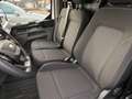 Ford Transit Custom 320 L1 Trend AWD Weiß - thumbnail 8