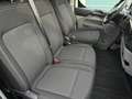 Ford Transit Custom 320 L1 Trend AWD Weiß - thumbnail 10