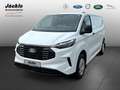 Ford Transit Custom 320 L1 Trend AWD Weiß - thumbnail 1