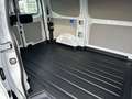 Ford Transit Custom 320 L1 Trend AWD Weiß - thumbnail 11