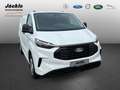 Ford Transit Custom 320 L1 Trend AWD Weiß - thumbnail 3