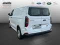 Ford Transit Custom 320 L1 Trend AWD Weiß - thumbnail 5