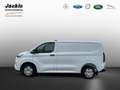 Ford Transit Custom 320 L1 Trend AWD Weiß - thumbnail 4