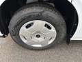Ford Transit Custom 320 L1 Trend AWD Weiß - thumbnail 7
