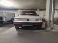 Peugeot 309 309 Bestline Alb - thumbnail 3