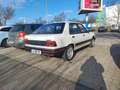 Peugeot 309 309 Bestline Alb - thumbnail 2