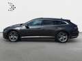 Volkswagen Arteon R-Line 2.0 TSI DSG Navi *A Grau - thumbnail 6